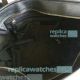 Replica Michael Kors Black Genuine Leather Fashionable Style Handbag (9)_th.jpg